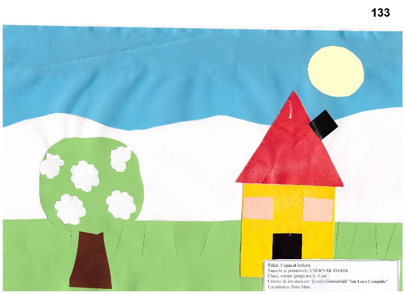 133_Daria CSERNAK_Sc Caragiale.jpg